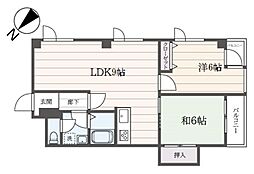 ＷＩＮＧ　ＳＡＧＡ？ＩＯＮＯ 203