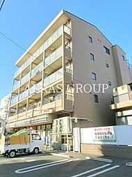 ボナールコート