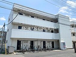 ブリリアント大木II
