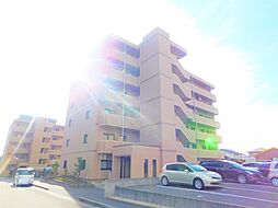 ガーデンヒルズ　アザレア 602