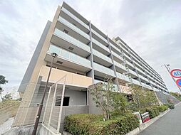 ザ・パークハウス上麻生 301