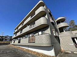 狭山市狭山台４丁目