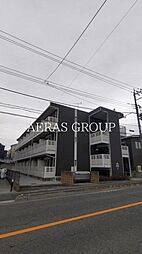 レオネクストプランドール