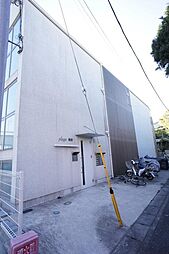 鎌倉市御成町