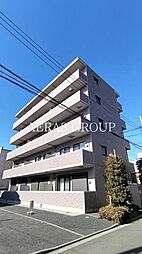 ルネス アスカ