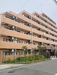 ライオンズマンション東新小岩