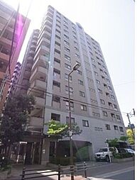 東峰マンションアーバンスクエア博多駅 906