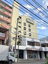 山口ビル