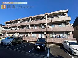 市川市南八幡２丁目