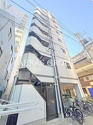 Ｄｒｅａｍｉａ上野御徒町