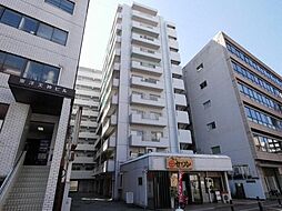 ニューライフ天神 1105