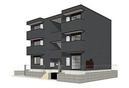 ヴェール新千葉