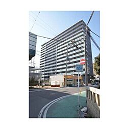 泉大津市若宮町