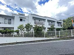 レクタウン玉川学園Ｅ棟 E5