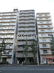 ルーブル文京音羽