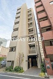 ドゥーエ錦糸町