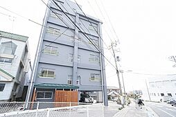 デザートヒルズ 303