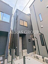 Kolet二子新地#03