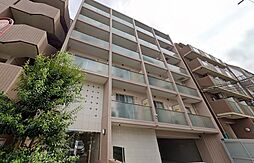 コーラル宮崎台 502