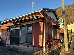 沼津市志下戸建 7