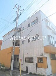 八千代市大和田
