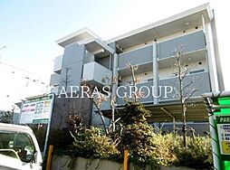 ペスカディルーチェ国立