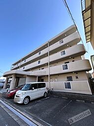 セラヴィ島之内