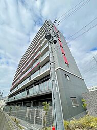 グランパシフィック花園Luxe