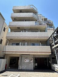 江東区大島２丁目