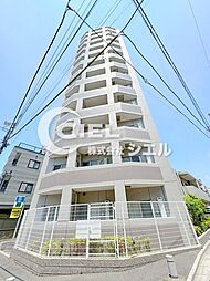 日神デュオステージ王子