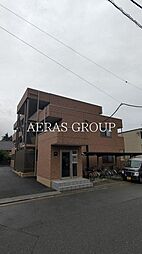 パルティア