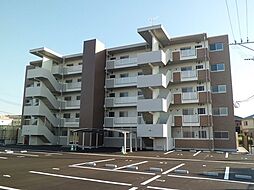 アスフェリオ 102