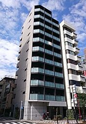 セジョリ蒲田II