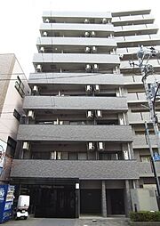 ヴェルステージ蒲田