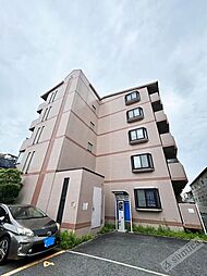 シティハイム平成