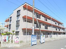 第3旭マンション 304