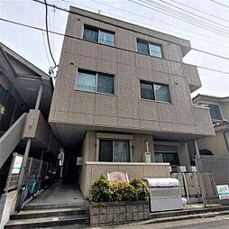 マンション鷹の巣　Ｄ棟 303