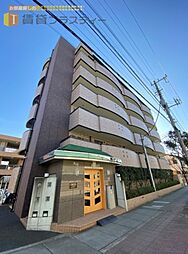 市川市富浜２丁目