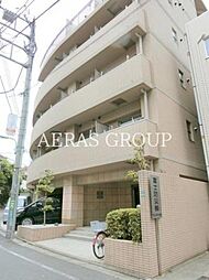 パレステュディオ大塚