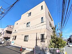 グリーン テラス タマ