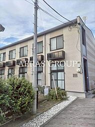 レオパレスＹｕｉ