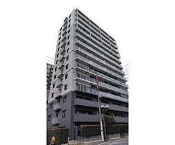 パークホームズ南柏ステーションアベニュー 1403