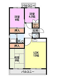 新発田市新富町３丁目