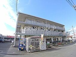 レオパレスフォーリス