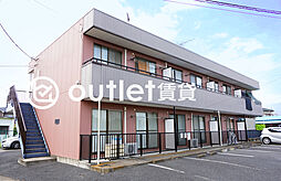 幸手市大字下川崎