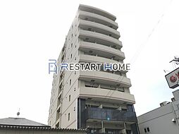 神戸市兵庫区大開通６丁目