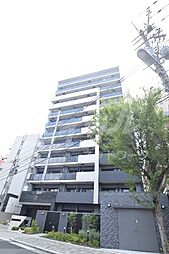 大阪市都島区中野町４丁目