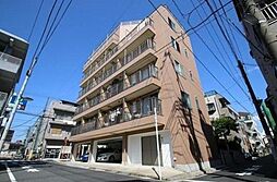 アネックスきさらぎ 306