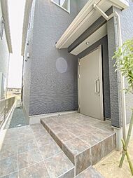 オーナーズヒルII