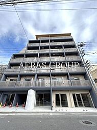 ＫＣＯＵＲＴ押上